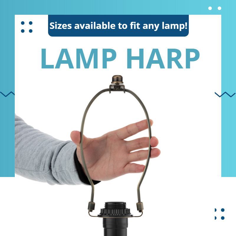 /lamp-harp/